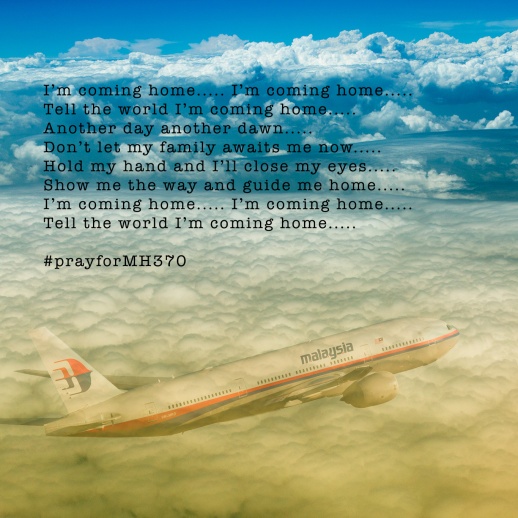MAS-MH370-SQ